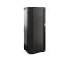 Превью Р250_3